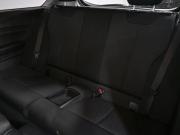 BMW 1 серии II (F20/F21) Москва  - изображение 32