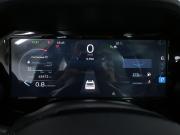 Geely Monjaro I Москва  - изображение 36