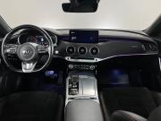 Kia Stinger I Рестайлинг Тюмень  - изображение 47