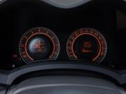 Toyota Auris I Краснодар  - изображение 39