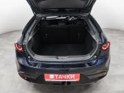 Mazda 3 IV (BP) Красноярск  - изображение 41