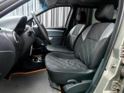 Lada (ВАЗ) Largus I Москва  - изображение 33