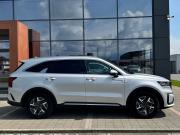 Kia Sorento IV Владикавказ  - изображение 25