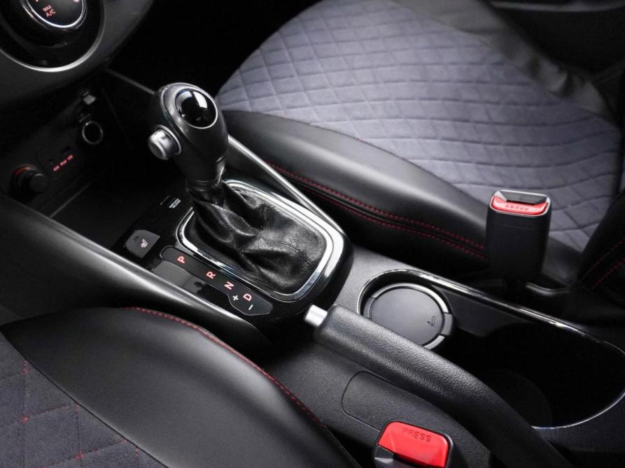 Kia Cerato II Москва  - изображение 13