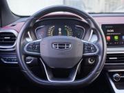 Geely Coolray I Москва  - изображение 32