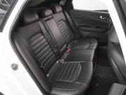 Kia Optima IV Рестайлинг Воронеж  - изображение 34