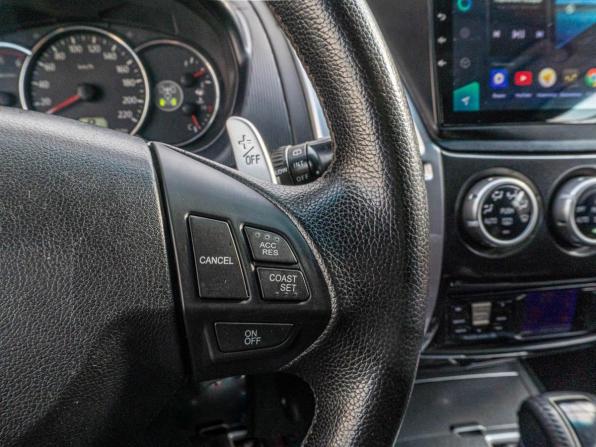 Mitsubishi Pajero Sport II с пробегом 2011 года, цена 1 659 000 рублей, 259998 км, внедорожник, Автокод Объявления