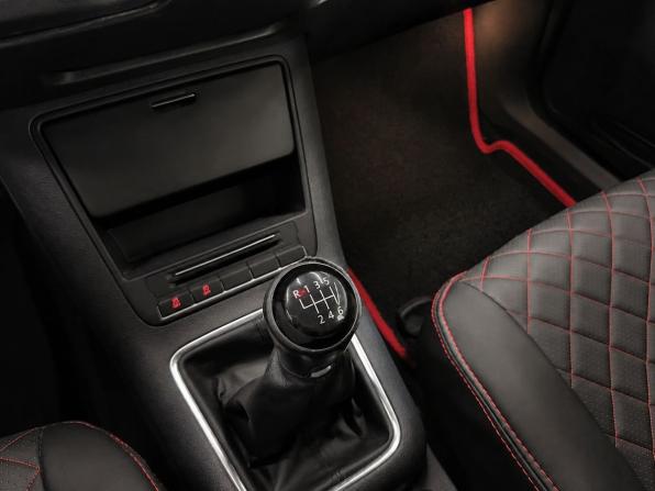 Volkswagen Tiguan I Рестайлинг с пробегом 2014 года, цена 1 349 000 рублей, 207412 км, внедорожник, Автокод Объявления