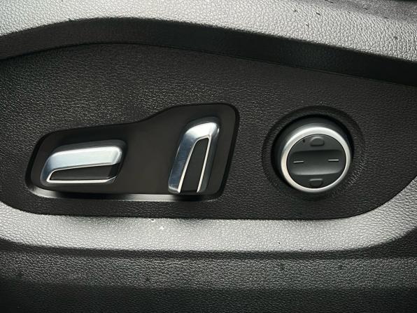 Chery Tiggo 8 Pro Max I Рестайлинг с пробегом 2023 года, цена 2 390 000 рублей, 30633 км, внедорожник, Автокод Объявления
