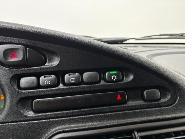 Lada (ВАЗ) Niva Travel I с пробегом 2023 года, цена 960 000 рублей, 27176 км, внедорожник, Автокод Объявления