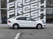 Volkswagen Polo V Рестайлинг Ставрополь  - изображение 23