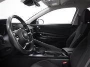 Hyundai Elantra VII (CN7) Старый Оскол  - изображение 31