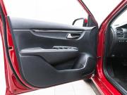 Kia Rio IV Красноярск  - изображение 41