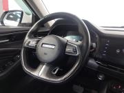 Haval F7x I Пермь  - изображение 29