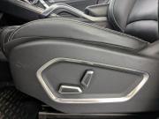 Geely Atlas Pro Москва  - изображение 47
