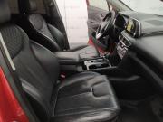 Hyundai Santa Fe IV Екатеринбург  - изображение 56