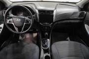 Hyundai Solaris I Рестайлинг Новокузнецк  - изображение 49