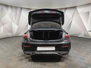 Mercedes-Benz E-Класс V (W213 S213 C238) Рестайлинг Москва  - изображение 33