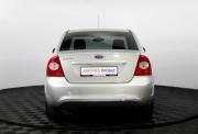 Ford Focus II Рестайлинг Нижний Новгород  - изображение 28