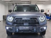 Haval Dargo Калуга  - изображение 33