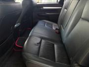 Toyota Hilux VIII Ростов-на-Дону  - изображение 37