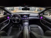 Mercedes-Benz E-Класс V (W213 S213 C238) Рестайлинг Набережные Челны  - изображение 63