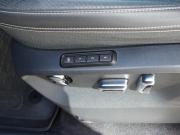 Volkswagen Talagon I Владимир  - изображение 47