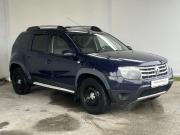 Renault Duster I Петрозаводск  - изображение 18