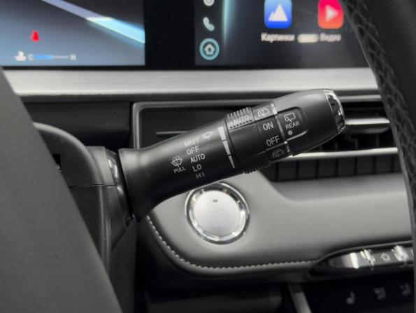 Chery Tiggo 7 Pro Max I с пробегом 2023 года, цена 1 740 000 рублей, 73847 км, внедорожник, Автокод Объявления