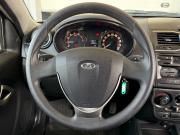 Lada (ВАЗ) Granta I Рестайлинг Самара  - изображение 30