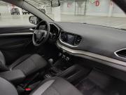Lada (ВАЗ) Vesta I Рестайлинг (NG) Казань  - изображение 38