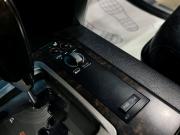 Toyota Land Cruiser 200 Series Ставрополь  - изображение 52