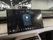 GAC Trumpchi S7 I Москва  - изображение 60