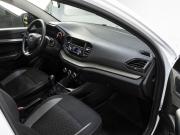 Lada (ВАЗ) Vesta I Рестайлинг (NG) Тюмень  - изображение 38
