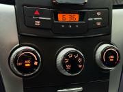 SsangYong Actyon II Ижевск  - изображение 45