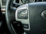 Toyota Land Cruiser 200 Series Рестайлинг 1 Краснодар  - изображение 41