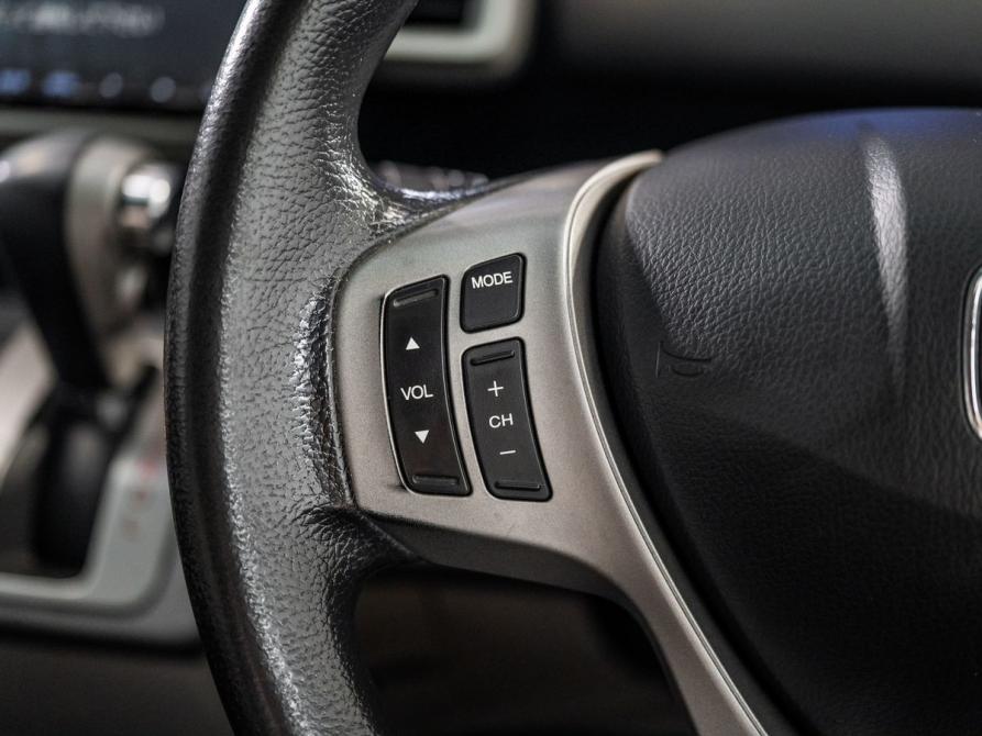 Honda Freed I Рестайлинг Иркутск  - изображение 12