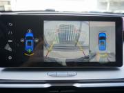 Geely Coolray I Москва  - изображение 34