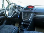 Opel Mokka I Ижевск  - изображение 31