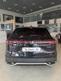 Changan UNI-S I Рестайлинг Саранск  - изображение 19