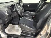 Nissan Note I Рестайлинг Альметьевск  - изображение 28