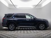 Hyundai Palisade I Москва  - изображение 21