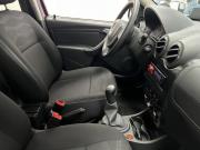 Renault Sandero I Казань  - изображение 28