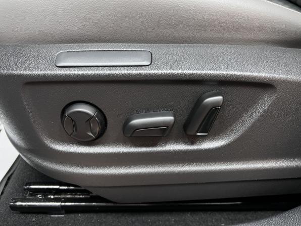 Volkswagen Taos I с пробегом 2022 года, цена 2 345 000 рублей, 67281 км, внедорожник, Автокод Объявления