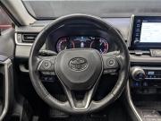 Toyota RAV4 V (XA50) Москва  - изображение 48