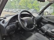 Chevrolet Niva I Саратов  - изображение 54