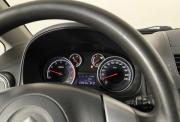 Suzuki SX4 I (Classic) Рестайлинг Нижний Новгород  - изображение 23
