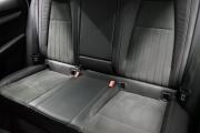 Skoda Karoq I Крым  - изображение 44