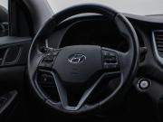 Hyundai Tucson III Москва  - изображение 34