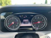 Mercedes-Benz E-Класс V (W213 S213 C238) Москва  - изображение 16